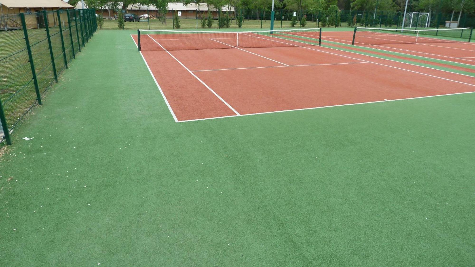 Plamar Mobile Homes Bi Village Fažana Екстериор снимка