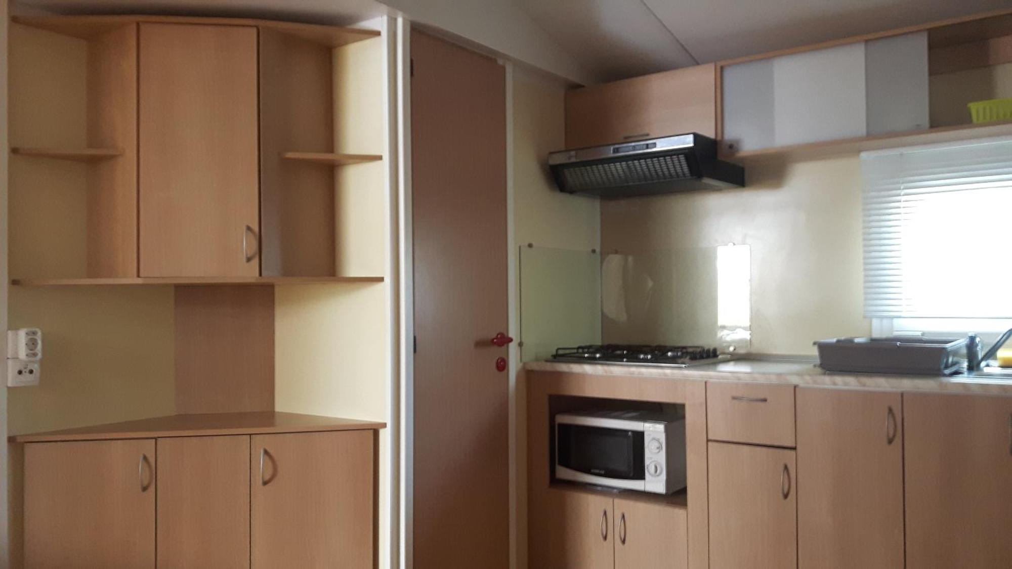 Plamar Mobile Homes Bi Village Fažana Екстериор снимка